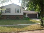 493 Shenandoah Trl Elgin, IL 60123 - Image 3106234