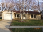 1047 Leawood Dr Elgin, IL 60120 - Image 3106236