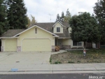 2128 Ashwood Dr Escalon, CA 95320 - Image 3106206