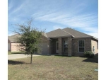 116 Campos Dr Hutto, TX 78634 - Image 3106248