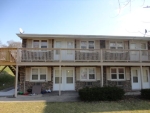 75 Willard Ave Apt 10 Elgin, IL 60120 - Image 3106232