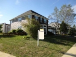 3003 Wayland Ave Elgin, IL 60124 - Image 3106237