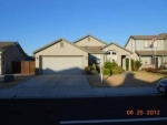 1748 Bolton Ln Manteca, CA 95336 - Image 3106344