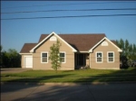 12032 Old St Charles Rd Bridgeton, MO 63044 - Image 3106338