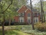 925 Roxton Circle Sw Marietta, GA 30064 - Image 3106356