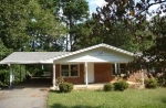 2408 Lakewood Dr Nw Kennesaw, GA 30144 - Image 3106368