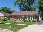 7908 N Harlem Ave Niles, IL 60714 - Image 3106317