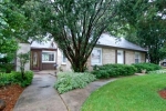 8035 W Davis St Niles, IL 60714 - Image 3106318