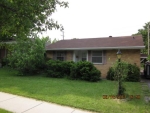 7648 W Oakton St Niles, IL 60714 - Image 3106320