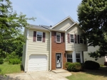 1736 Bertram Ln Sw Marietta, GA 30008 - Image 3106381