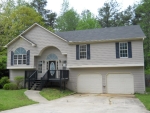 2671 Candler Dr Sw Marietta, GA 30064 - Image 3106380