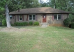 3269 Meadowview Ln Sw Marietta, GA 30008 - Image 3106382