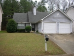 3607 Janna Ln Sw Marietta, GA 30008 - Image 3106383