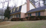 3755 Old College Way Marietta, GA 30062 - Image 3106387