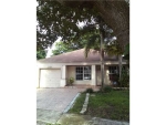 921 SW 86 AV Hollywood, FL 33025 - Image 3106370