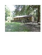 298 Story Rd Sylvania, GA 30467 - Image 3106341