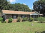 469 Stillwell Blvd Crestview, FL 32539 - Image 3106313