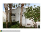 15933 NW 16TH CT Hollywood, FL 33028 - Image 3106377