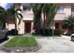 20837 NW 2 ST # 20837 Hollywood, FL 33029 - Image 3106378