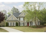 320 Berkshire Trace Canton, GA 30115 - Image 3106357