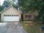 652 Ravinia Way Lawrenceville, GA 30044 - Image 3106340