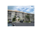 701 THREE ISLANDS BL # 218 Hallandale, FL 33009 - Image 3106349