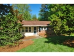 3151 Randall Drive Marietta, GA 30066 - Image 3106392