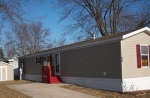 88 Schirra Avenue Flushing, MI 48433 - Image 3106310