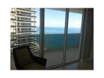 1830 S OCEAN DR # 3008 Hallandale, FL 33009 - Image 3106347