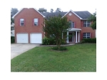 11865 Plantation Parkway Fayetteville, GA 30215 - Image 3106393