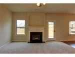 7815 Wrotham Circle Atlanta, GA 30349 - Image 3106333