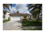 19113 NW 23 CT Hollywood, FL 33029 - Image 3106372