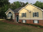 3317 Camens Way Buford, GA 30519 - Image 3106396