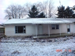 4850 Wagner Rd Croswell, MI 48422 - Image 3106306