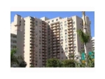 1865 S OCEAN DR # 9K Hallandale, FL 33009 - Image 3106352