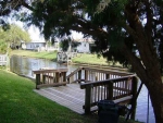 208 Osprey Lane Flagler Beach, FL 32136 - Image 3106301