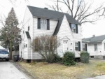 1833 Marlow Rd Toledo, OH 43613 - Image 3106364