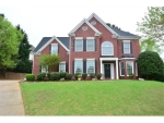 715 Doe Court Alpharetta, GA 30005 - Image 3106358