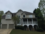 3935 Riverglen Circle Suwanee, GA 30024 - Image 3106359