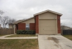 3107 Beacon Pt San Antonio, TX 78245 - Image 3106334