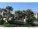 3651 S Central Ave Unit 111 Flagler Beach, FL 32136 - Image 3106303