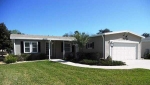 68 Habersham Drive Flagler Beach, FL 32136 - Image 3106304