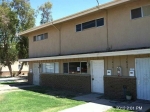 1828 S 4th St El Centro, CA 92243 - Image 3106397