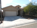 22151 W Shadow Dr Buckeye, AZ 85326 - Image 3106331