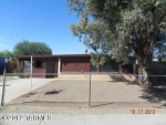 3342 S Kolb Rd Tucson, AZ 85730 - Image 3106332