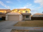 174 Charles Elmore Dr El Centro, CA 92243 - Image 3106398