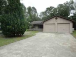 113 Willow Lake Dr Kingsland, GA 31548 - Image 3106403