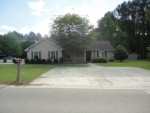 124 Woodbridge Rd Kingsland, GA 31548 - Image 3106412