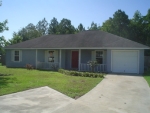 1390 Lakes Blvd E Kingsland, GA 31548 - Image 3106405