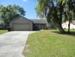 140 Lakeside Drive Kingsland, GA 31548 - Image 3106411